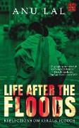 Life after the Floods