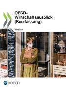 OECD¿Wirtschaftsausblick, Ausgabe 2020/1 (Kurzfassung)