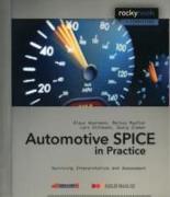 Automotive SPICE in Practice