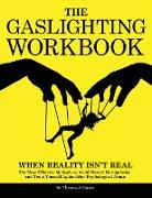 The Gaslighting Workbook