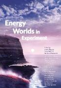 Energy Worlds