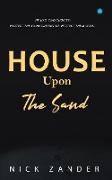 House Upon The Sand