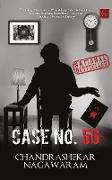 Case No. 56