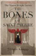 The Bones of St. Pierre