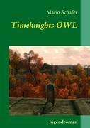 Timeknights OWL