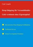 Drop-Shipping für Versandhändler