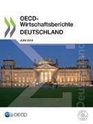 OECD-Wirtschaftsberichte