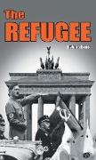 The Refugee