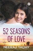 52 Seasons of Love