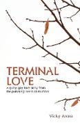 Terminal Love