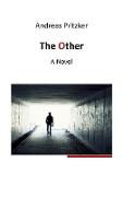 The Other