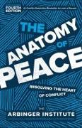 The Anatomy of Peace, Fourth Edition