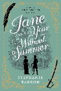 Jane and the Year without a Summer