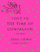 Love in the Time of Contagion