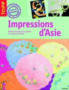 Impressions d'Asie