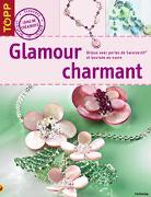 Glamour charmant