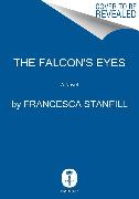 The Falcon's Eyes