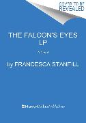 The Falcon's Eyes