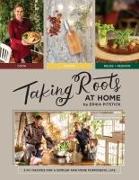 Taking Roots at Home
