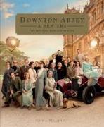 Downton Abbey 2: The Official Film Companion