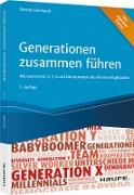 Generationen zusammen führen