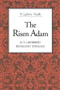 The Risen Adam