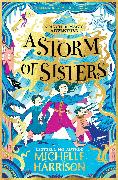 A Storm of Sisters