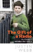 The Gift of a Radio