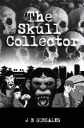 The Skull Collector