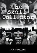 The Skull Collector
