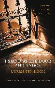 I Stand at the Door and Knock