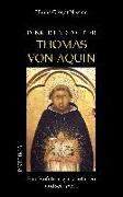 Denker und Dichter: Thomas von Aquin