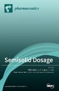 Semisolid Dosage