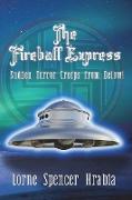 The Fireball Express