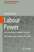 Labour Power