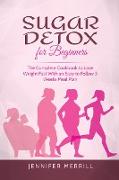 Sugar Detox for Beginners