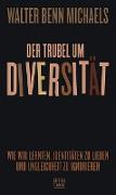 Der Trubel um Diversität