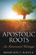 Apostolic Roots
