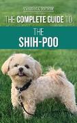 The Complete Guide to the Shih-Poo