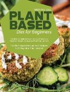 Plant Based Diet for Beginners