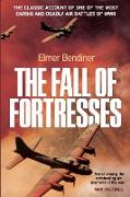 The Fall of Fortresses