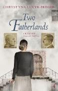 Two Fatherlands