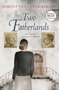 Two Fatherlands