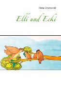 Elli und Ecki