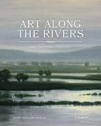 Art Along the Rivers