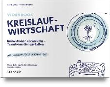 Workbook Kreislaufwirtschaft