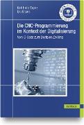 Die CNC-Programmierung im Kontext der Digitalisierung
