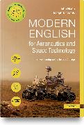 Modern English for Aeronautics and Space Technology