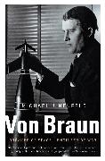 Von Braun