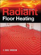 Radiant Floor Heating